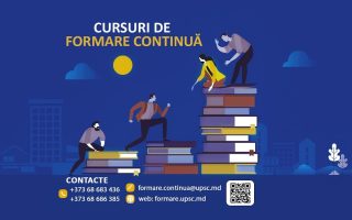 formare_continua_21_03_2022