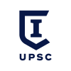 logo_upsc_2022