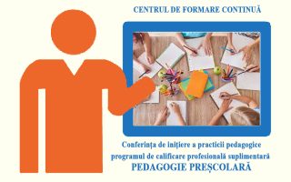 upsc_practica_pedagogica